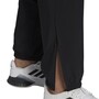 adidas Trainingshose Herren schwarz Stanford Pant