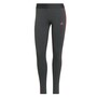 adidas Leggings ESS 3 Streifen Tight Sport Damen