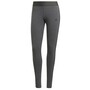 adidas Leggings ESS 3 Streifen Tight Sport Damen
