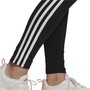 adidas Leggings ESS 3 Streifen Tight Sport Damen