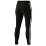 adidas Leggings ESS 3 Streifen Tight Sport Damen