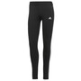 adidas Leggings ESS 3 Streifen Tight Sport Damen