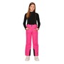 Killtec Skihose fr Mdchen Wasserdicht pink
