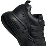 adidas Schuhe Herren Strutter schwarz