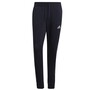 adidas Jogginghose Herren mit 3 Streifen French Terry