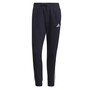 adidas Jogginghose Herren mit 3 Streifen French Terry