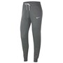 Nike Jogginghose Damen mit Fleeceinnenseite