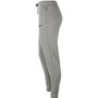 Nike Jogginghose Damen mit Fleeceinnenseite