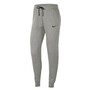 Nike Jogginghose Damen mit Fleeceinnenseite