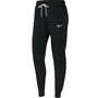 Nike Jogginghose Damen mit Fleeceinnenseite
