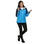 Regatta Softshelljacke Damen mit Kapuze Birchdale