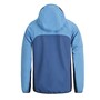 Icepeak Softshelljacke Herren mit Kapuze Dongola