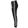 adidas Jogginghose f�r Damen im 3 Streifen Design