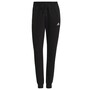 adidas Jogginghose f�r Damen im 3 Streifen Design