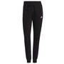 adidas Jogginghose f�r Damen im 3 Streifen Design
