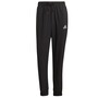adidas Trainingshose Herren schwarz Stanford Pant