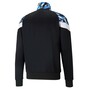 Puma Manchester City Fanartikel Trainingsanzug Herren