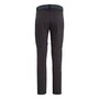Salewa Pedroc Durastretch Zip Off Softshellhose Herren