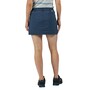Regatta Highton Skort Hosenrock f�r Damen mit Innenshorts