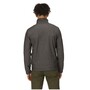 Regatta Softshelljacke Herren Cera V dauerhaft Wasserabweisend