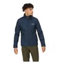 Regatta Softshelljacke Herren Cera V dauerhaft Wasserabweisend