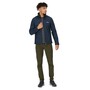 Regatta Softshelljacke Herren Cera V dauerhaft Wasserabweisend