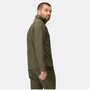 Regatta Softshelljacke Herren Cera V dauerhaft Wasserabweisend