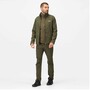 Regatta Softshelljacke Herren Cera V dauerhaft Wasserabweisend