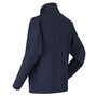 Regatta Softshelljacke Herren Cera V dauerhaft Wasserabweisend