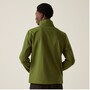 Regatta Softshelljacke Herren Cera V dauerhaft Wasserabweisend