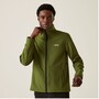 Regatta Softshelljacke Herren Cera V dauerhaft Wasserabweisend