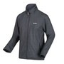 Regatta Softshelljacke Herren Cera V dauerhaft Wasserabweisend