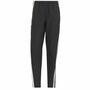 adidas Trainingshose fr Herren im 3 Streifen Design