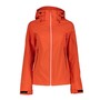 Icepeak Softshelljacke f�r Damen Wasserabweisend Baraboo
