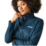 Regatta Softshelljacke Damen Connie V