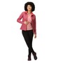 Regatta Softshelljacke Damen Connie V