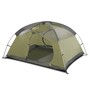Salewa Latitude II 2 Personen Trekking Zelt