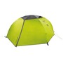 Salewa Latitude II 2 Personen Trekking Zelt
