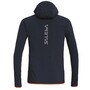Salewa 2 Durastretch Jacke Herren mit Kapuze