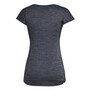 Salewa PUEZ T Shirt Damen Rundhals