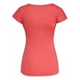 Salewa PUEZ T Shirt Damen Rundhals