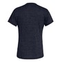 Salewa PUEZ T Shirt Herren Rundhals