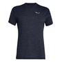 Salewa PUEZ T Shirt Herren Rundhals