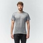 Salewa PUEZ T Shirt Herren Rundhals