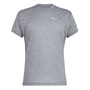 Salewa PUEZ T Shirt Herren Rundhals