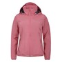 Icepeak Jacke f�r Damen Belcher Wasser und Winddicht