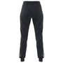 adidas Jogginghose f�r Damen im 3 Streifen Design
