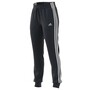 adidas Jogginghose f�r Damen im 3 Streifen Design