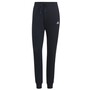 adidas Jogginghose f�r Damen im 3 Streifen Design