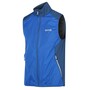 Regatta Weste Softshell Herren Lankin III